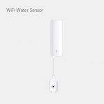 WS06 Water Sensor