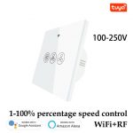 wifi RF switch EU