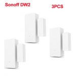 Sonoff DW2 3PCS