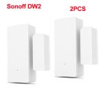 Sonoff DW2 2PCS